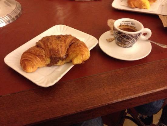Pasticceria Tomasi